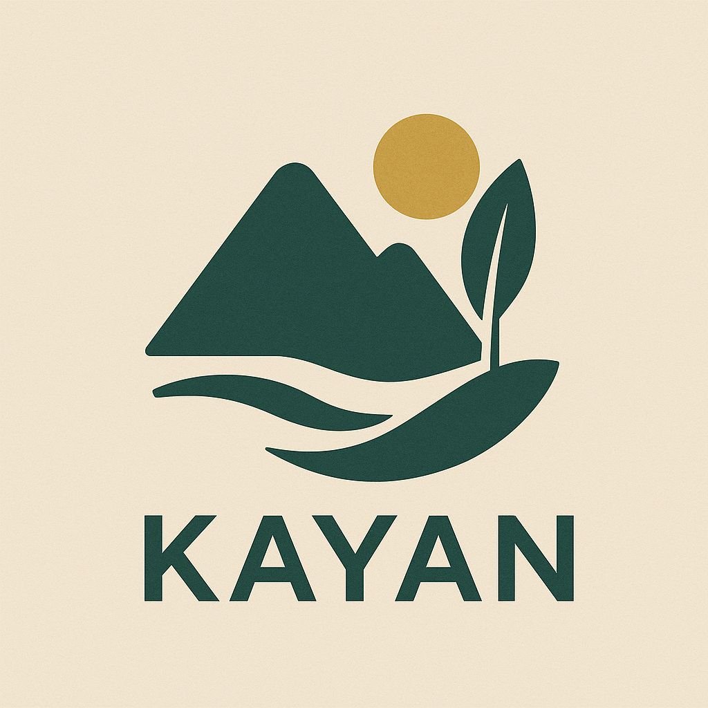 Kayan City